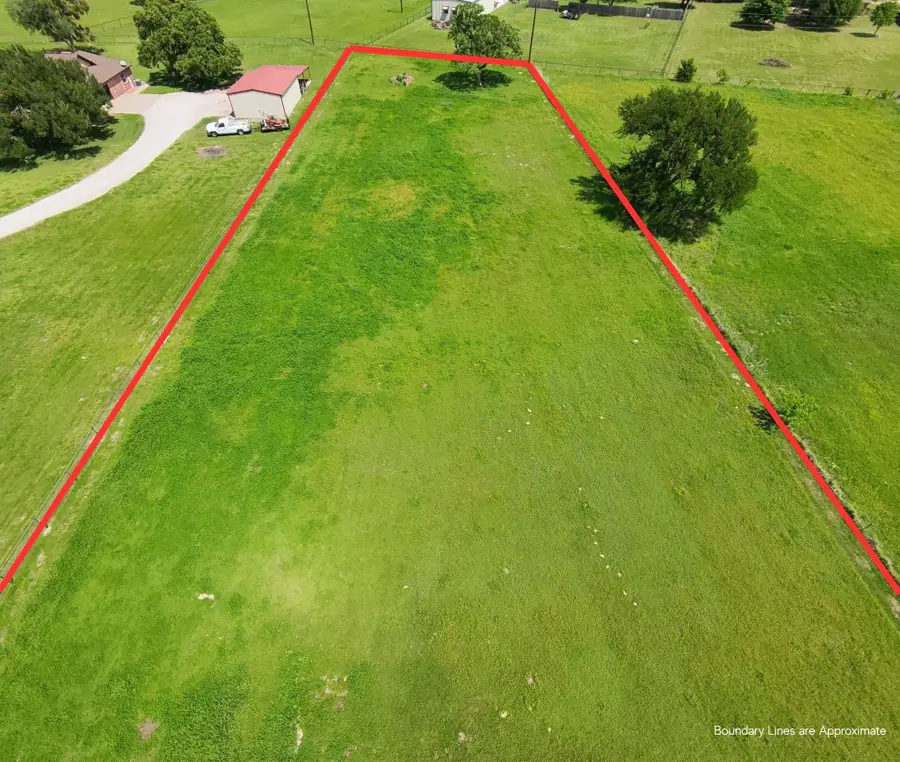 TBD Fm Rd 1189, Weatherford, TX 76087 - #2