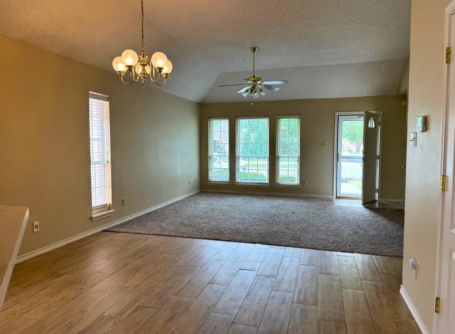 1097 Lytle Creek Drive, Abilene, TX 79602 - #2