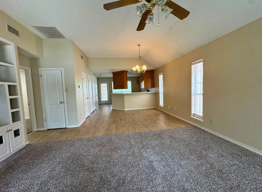 1097 Lytle Creek Drive, Abilene, TX 79602 - #3