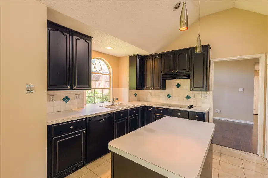 2109 Friar Court, Flower Mound, TX 75028 - #3