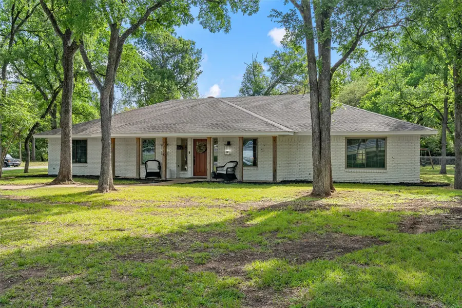 7718 N River Crossing, China Spring, TX 76633 - #3