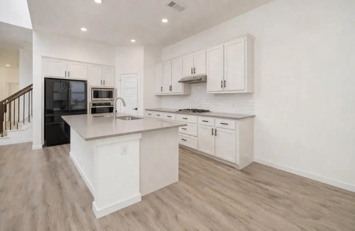 2436 Brightling Bend, Forney, TX 75126 - #1