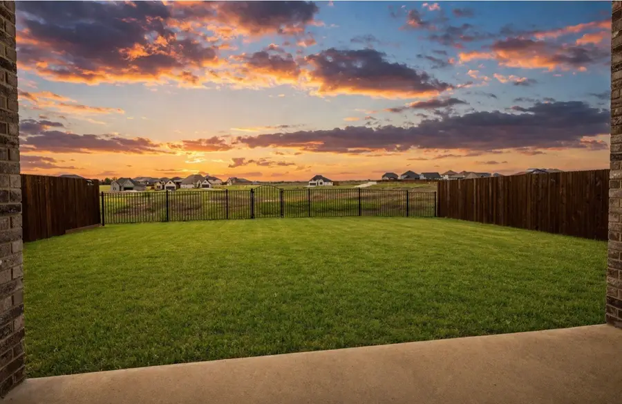 2436 Brightling Bend, Forney, TX 75126 - #3