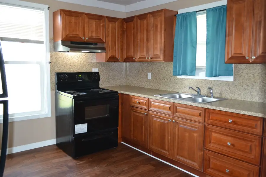 1115 Kellum Street, Waco, TX 76704 - #3
