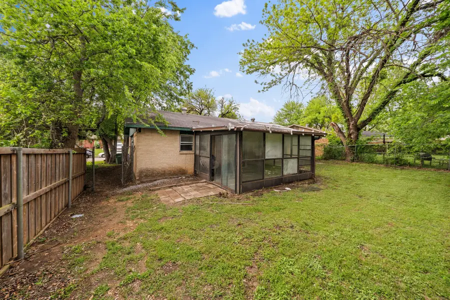 214 Independence Drive, Garland, TX 75043 - #2