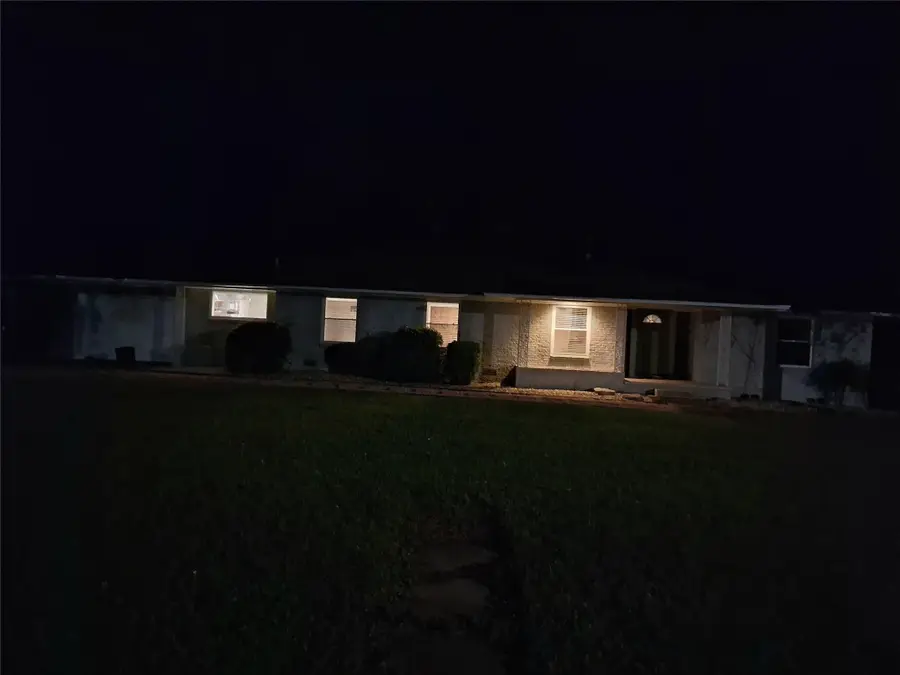 509 N Winnsboro Street, Quitman, TX 75783 - #2
