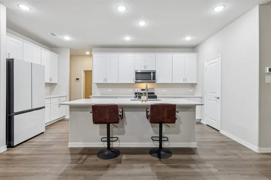 1108 Mahogany Drive, Melissa, TX 75454 - #3