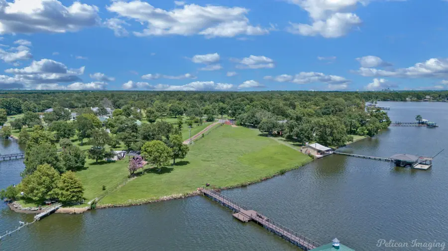 5248 Norfolk Road, Shreveport, LA 71107 - #3