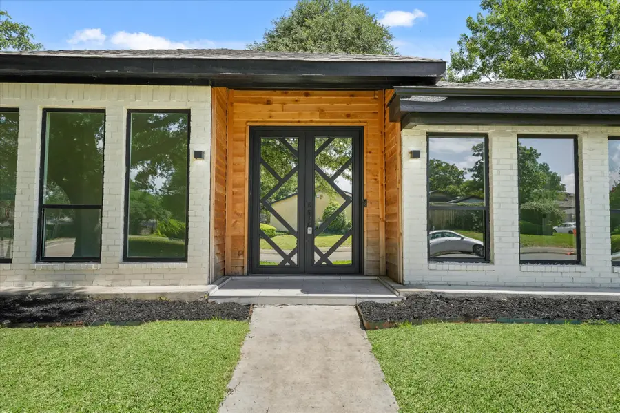 7103 Blythdale Drive, Dallas, TX 75248 - #3