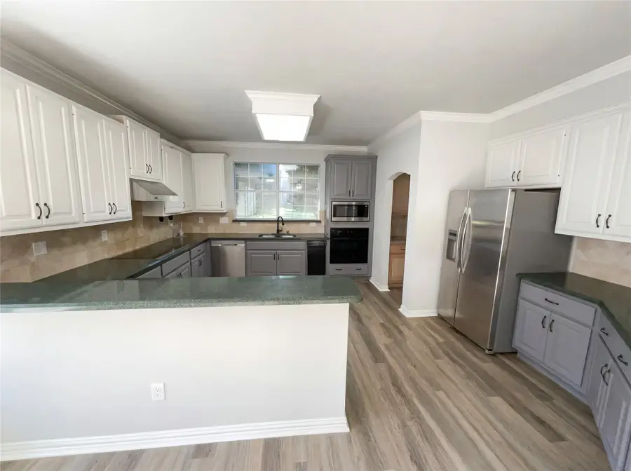 3421 Sandy Trail Lane, Plano, TX 75023 - #2