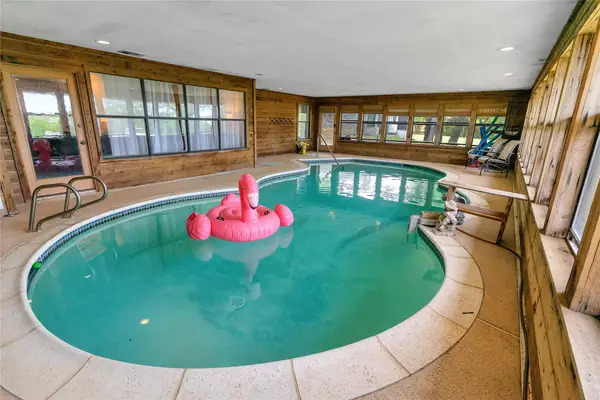 6212 Westover Drive, Granbury, TX 76049