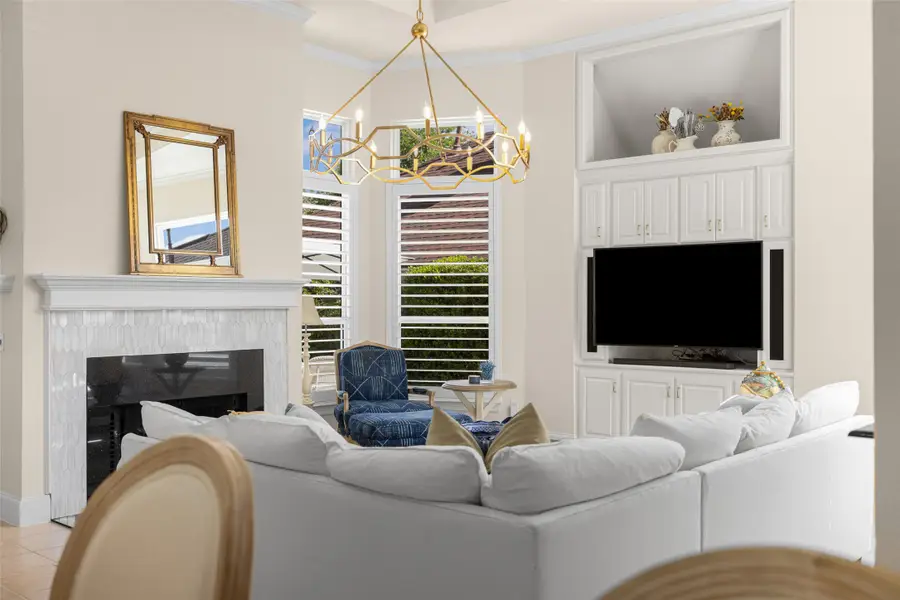 14725 Celestial Place, Addison, TX 75254 - #2