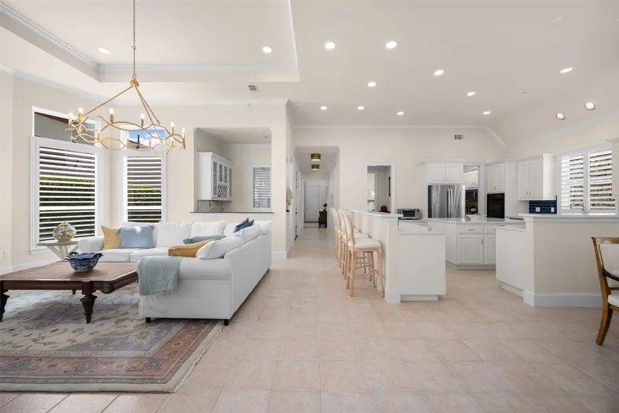 14725 Celestial Place, Addison, TX 75254 - #3