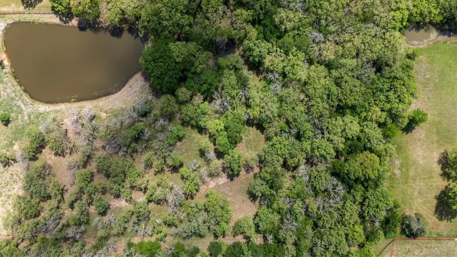 149 W Fm 1830, Argyle, TX 76226 - #2