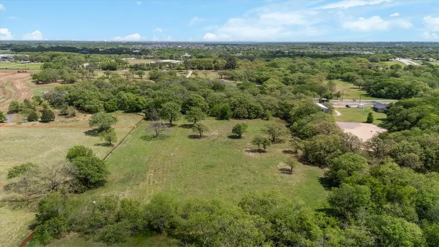 149 W Fm 1830, Argyle, TX 76226 - #3