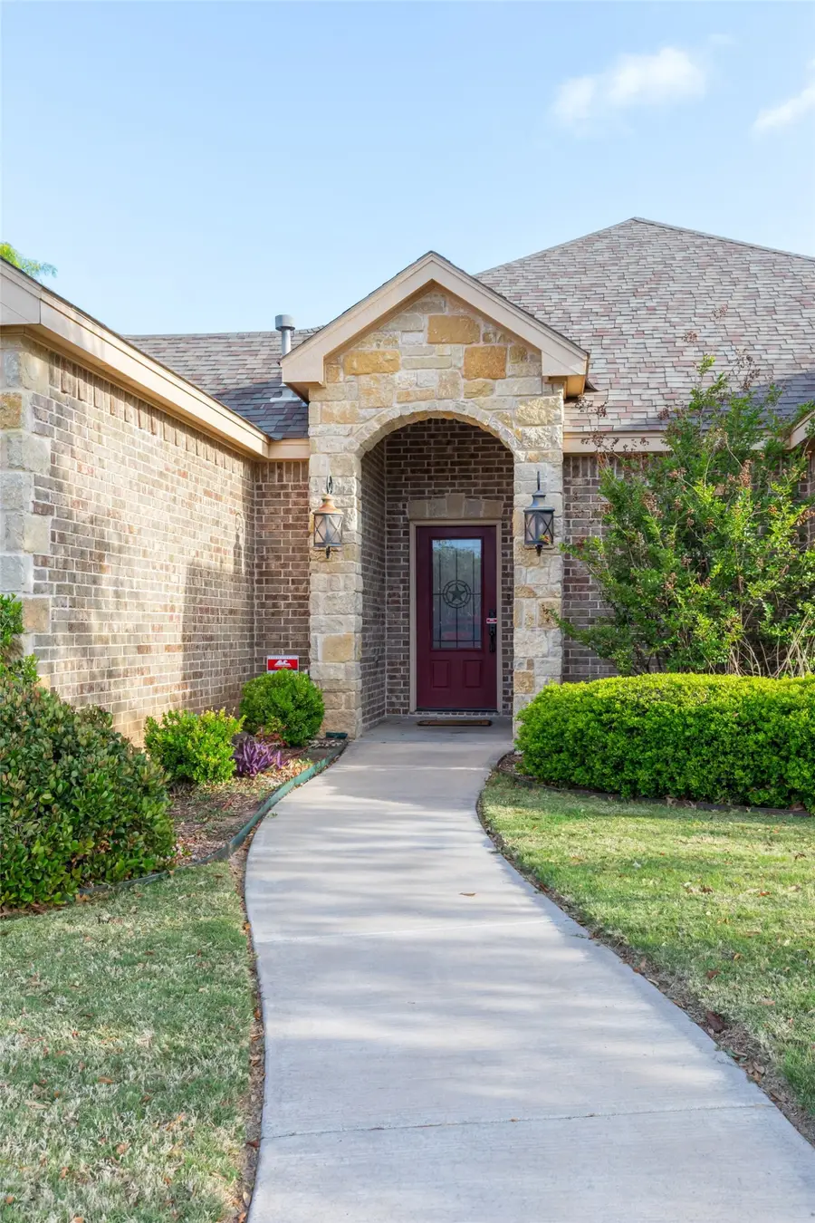 626 Benelli Drive, Abilene, TX 79602 - #3