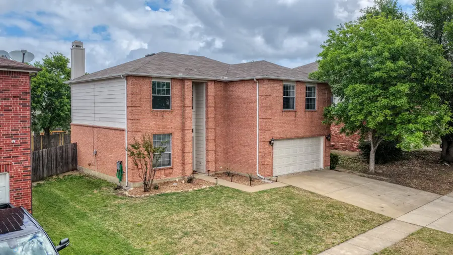 540 Linacre Drive, Fort Worth, TX 76036 - #3