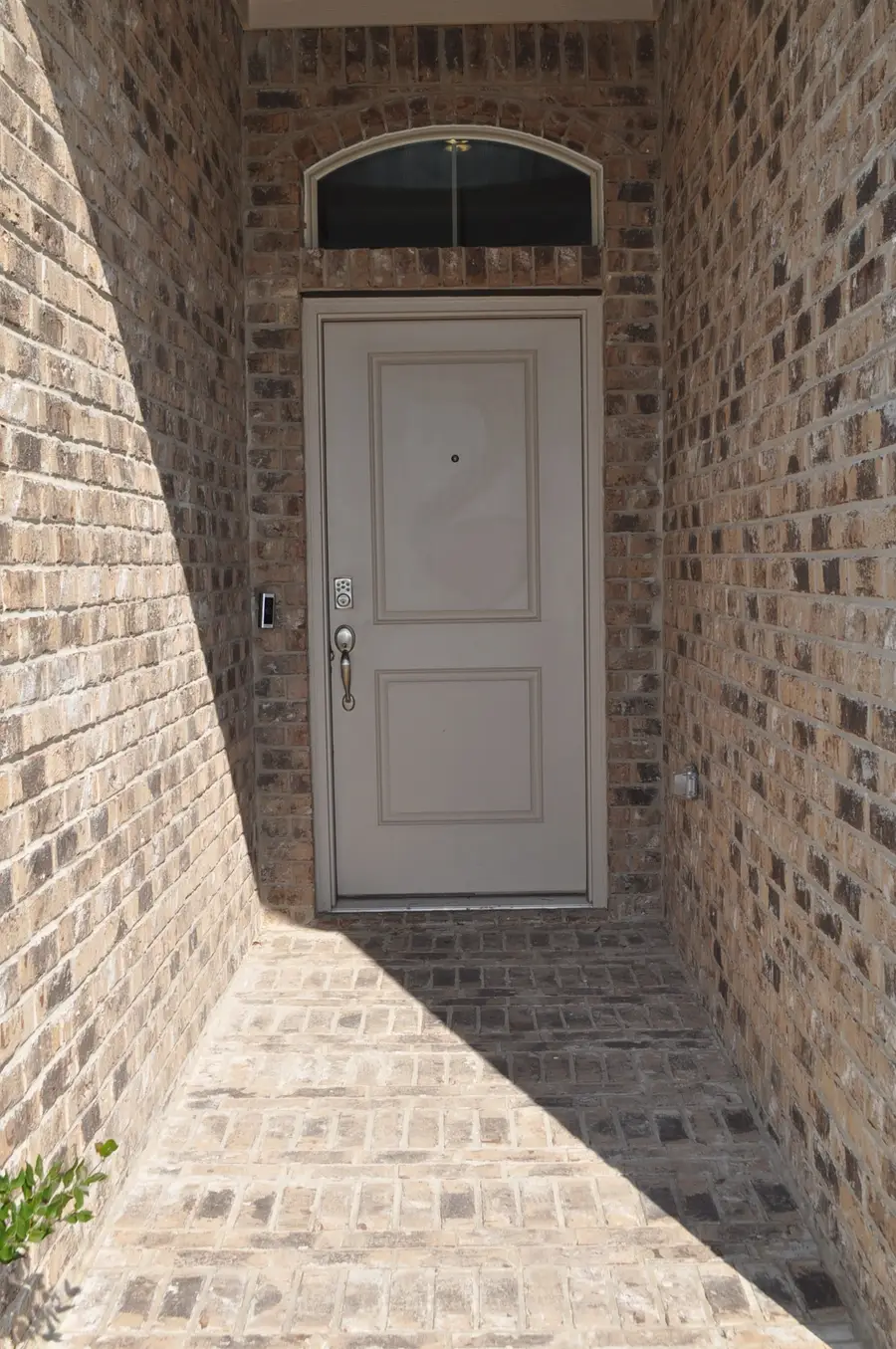 303 Ferriday Street, Glenn Heights, TX 75154 - #2