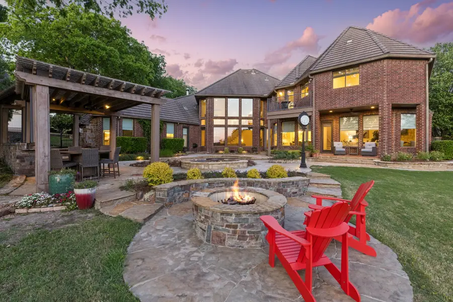 115 Blue Heron Lane, Heath, TX 75032 - #3