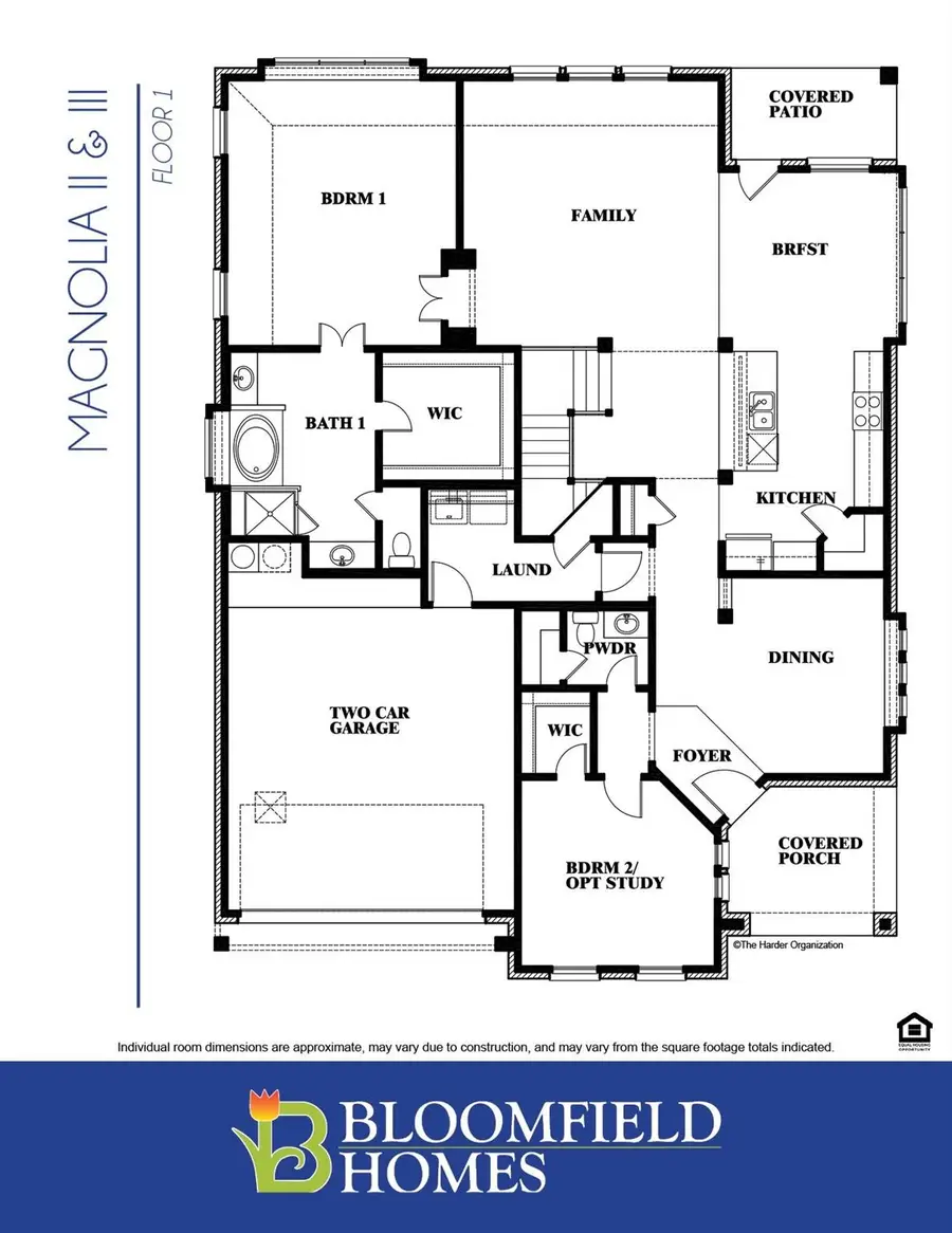 2133 Devonblue Drive, Forney, TX 75126 - #2