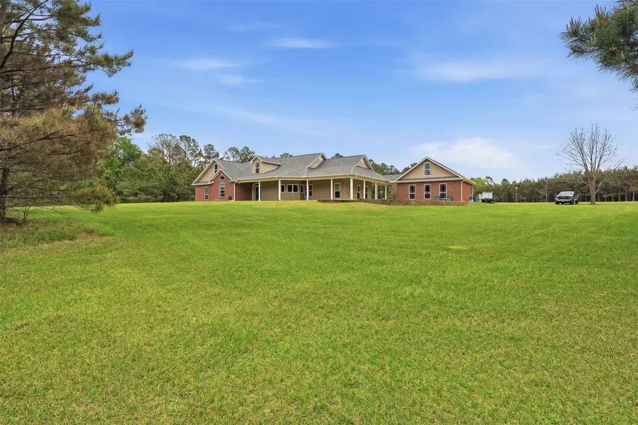 5454 Fm 1841, Linden, TX 75563 - #2