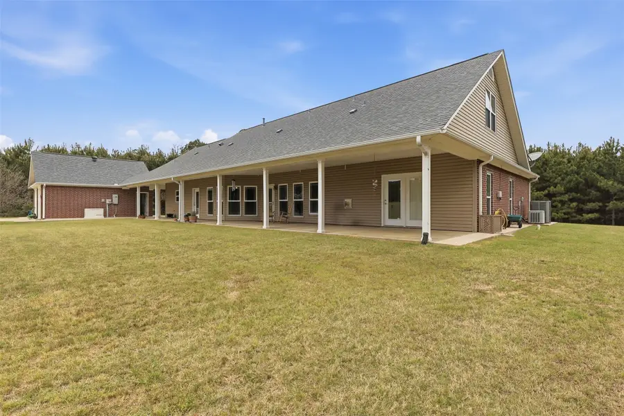 5454 Fm 1841, Linden, TX 75563 - #3