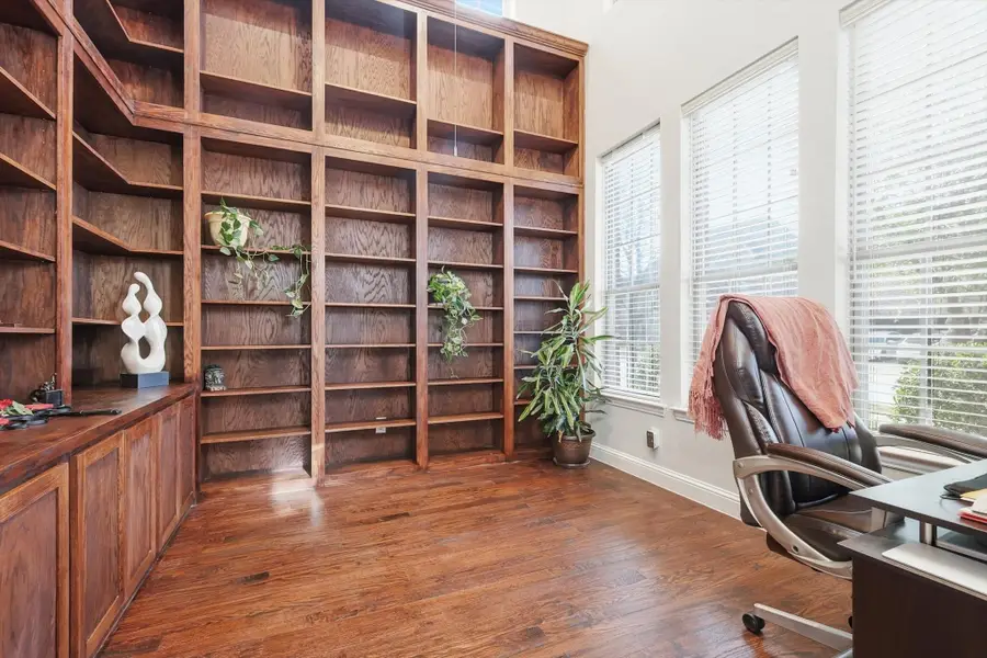 8225 Bonny Bank, The Colony, TX 75056 - #3