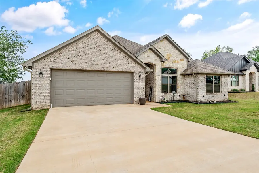 112 Amanda Avenue, Bullard, TX 75757 - #3