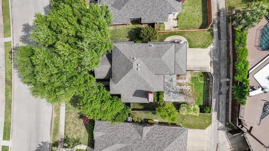 337 Touchdown Drive, Irving, TX 75063 - #2