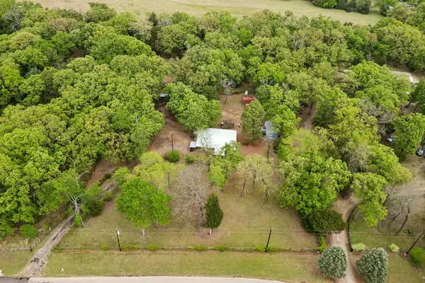 671 Vz County Road 2503, Canton, TX 75103