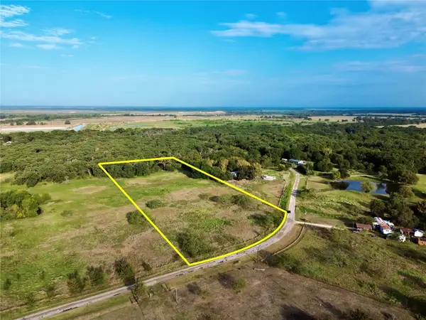 0 R And R Circle #Lot 2, Kemp, TX 75143