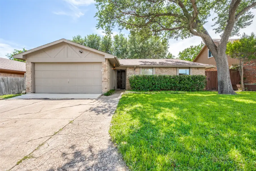 2304 Placid Drive, Carrollton, TX 75007 - #2