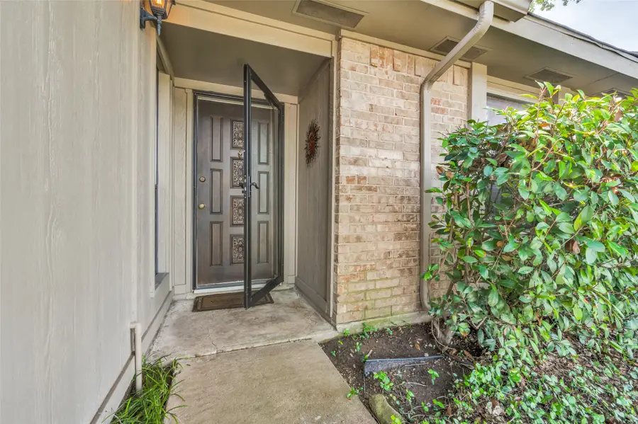 2304 Placid Drive, Carrollton, TX 75007 - #3