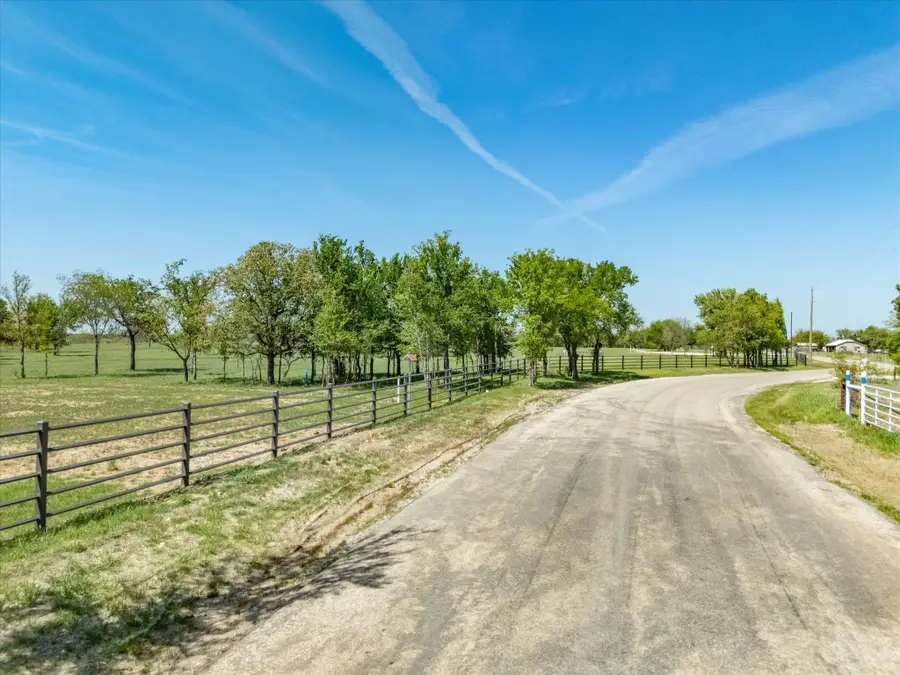14 acres Cool Junction Road, Millsap, TX 76066 - #2