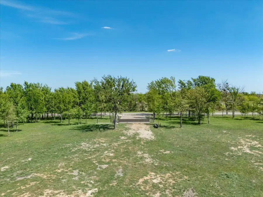 14 acres Cool Junction Road, Millsap, TX 76066 - #3