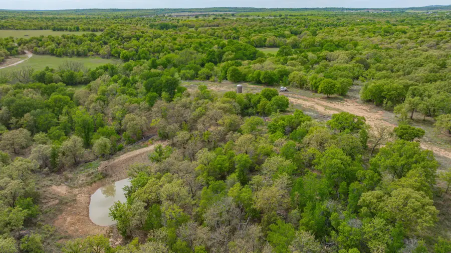 000 Lower Tonk Valley Road, Graham, TX 76450 - #2
