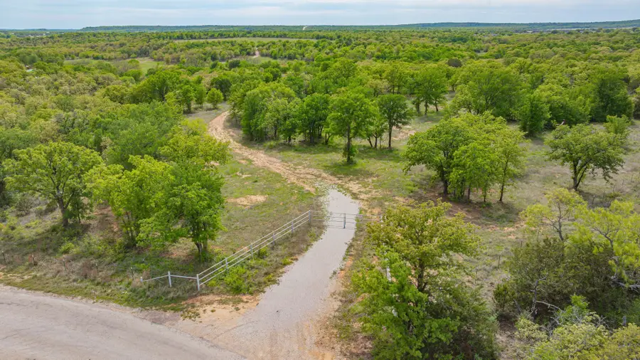 000 Lower Tonk Valley Road, Graham, TX 76450 - #3