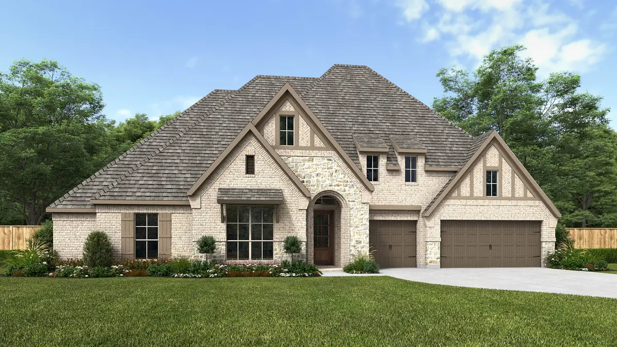 902 Lookout Drive, Rockwall, TX 75087 - #1