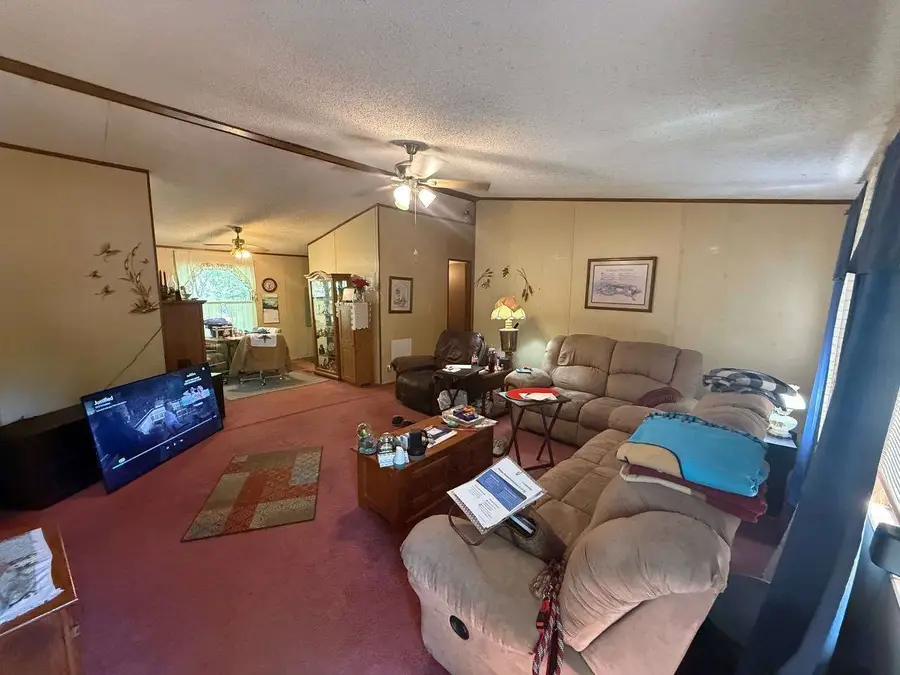 7108 Apache Circle, Gun Barrel City, TX 75156 - #2