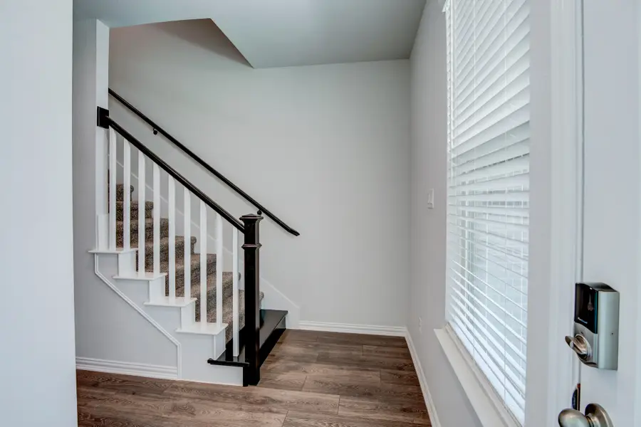 7551 Millingston Road, Dallas, TX 75228 - #3