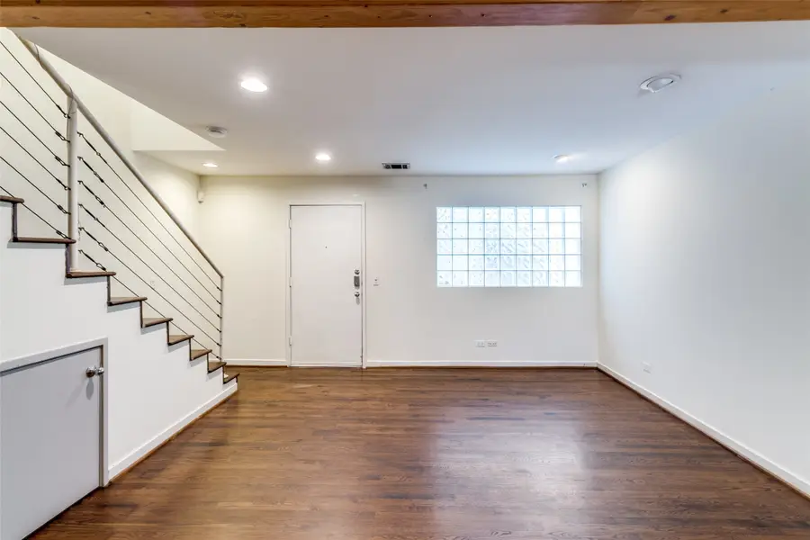 4134 Travis Street #17, Dallas, TX 75204 - #3