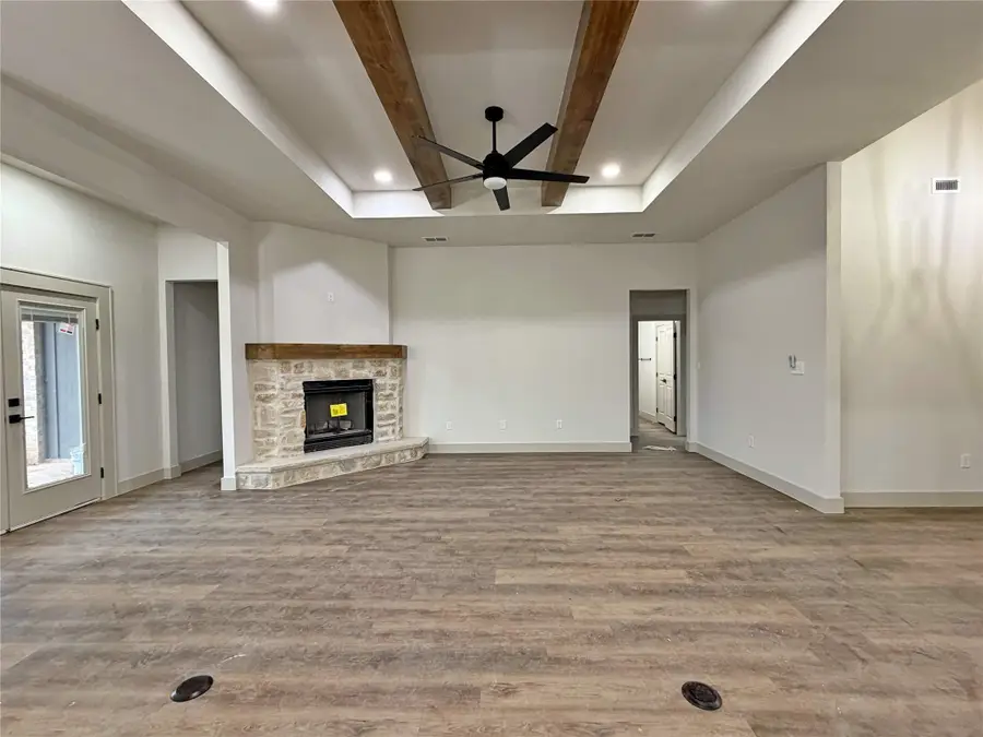 6718 Lantana Avenue, Abilene, TX 79606 - #3
