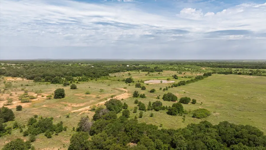 TBD County Road 268 Tract B, Rising Star, TX 76471 - #2