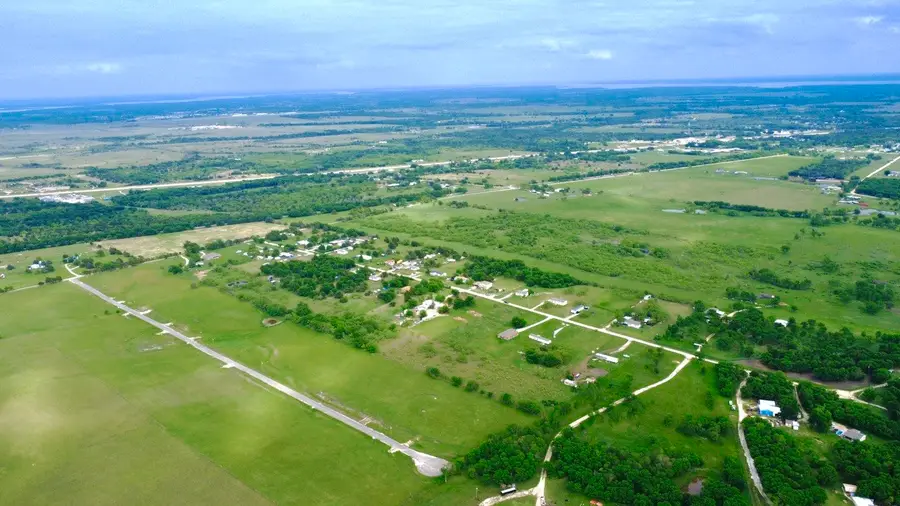 Lot 9 Alfonso Drive, Corsicana, TX 75110 - #3