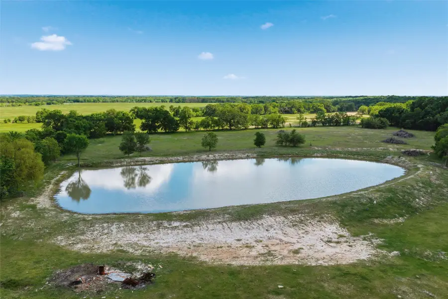 654 Fm 147, Marlin, TX 76661 - #2