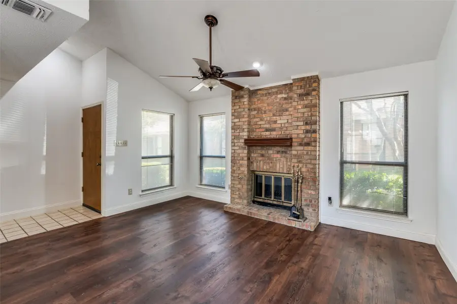 17490 Meandering Way #2203, Dallas, TX 75252 - #3