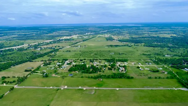 Lot 10 Alfonso Drive, Corsicana, TX 75110