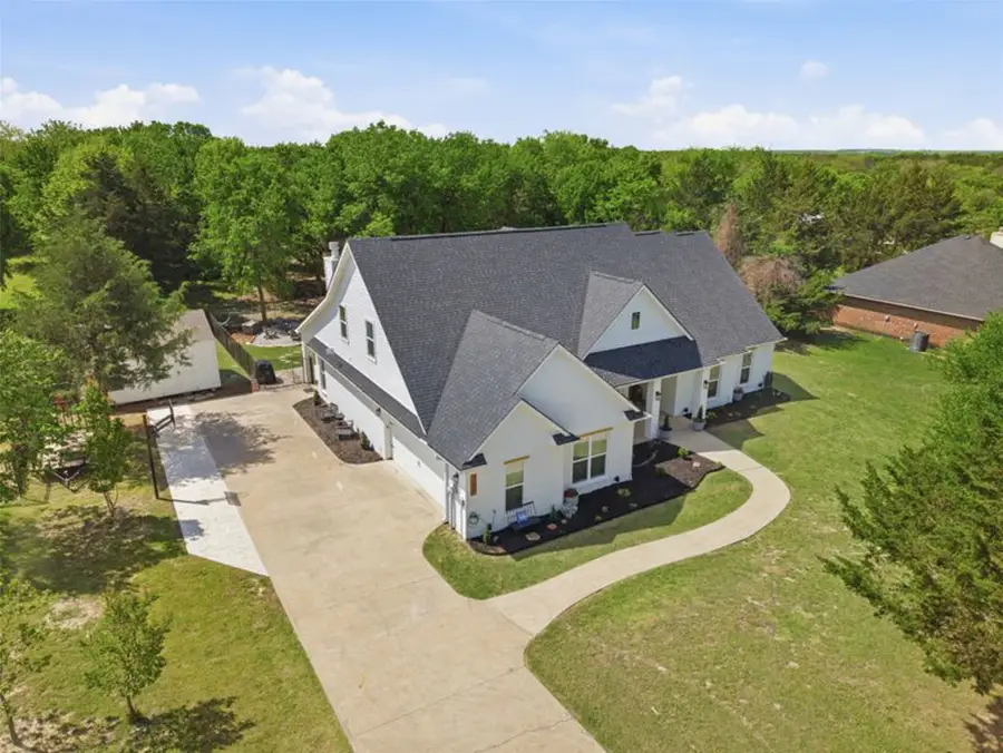 330 Pecan Hollow Circle, Anna, TX 75409 - #2