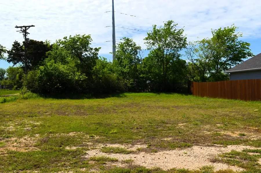 354 Preston Road, Mabank, TX 75147 - #2