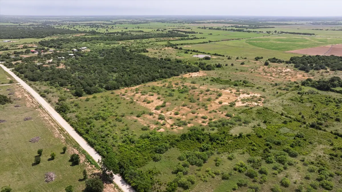 TBD County Road 268, Rising Star, TX 76471 - #1